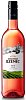 Rosé 0,75l Château Bzenec