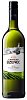 Ryzlink Rýnský 0,75l Château Bzenec
