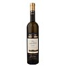Pálava pozdní sběr Vinařství Pavlov 0,75l