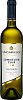Víno Mikulov Sauvignon Sommelier Club pozdní sběr 0,75l