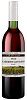 Cabernet Sauvignon 1l Vinný Dům