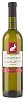 Sauvignon Collection Mondiale 0,75l Vinařství Zaječí