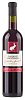 Cabernet Sauvignon Collection Mondiale 0,75l Vinařství Zaječí