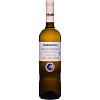 Tramín červený pozdní sběr 0,75l Tetur