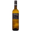 Müller Thurgau 0,75l Tetur