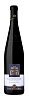 Rulandské modré Collection 1508 0,75l Bzenec