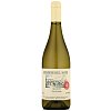 Maison Brotte Maison Brotte Reserve de l´Aube blanc 0,75l