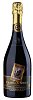 Familia Sekt Brut 0,75l Grmolec