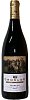 Merlot 0,75l Výběr z hroznů Grmolec