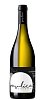 Chardonnay výběr z hroznů 0,75l Vinařství Pavlica