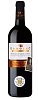Muškát moravský 0,75l VOC Grmolec