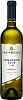 Víno Mikulov Hibernal Sommelier Club pozdní sběr 0,75l