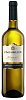 Víno Mikulov Müller Thurgau Morava 0,75l