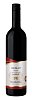 Merlot 0,75l Vinný Dům
