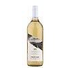 Pinot Gris 1l Vinný Dům