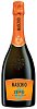 Maschio Sparkling Alcohol Free 0% 0,75l