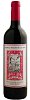 Bordeaux Chateau Moulin de la Faye 0,75l