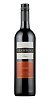 Malbec 0,75l Graffigna