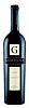 Malbec Gran Reserve 0,75l Graffigna