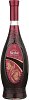 Merlot 0,75l Aurvin