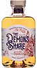 The Demon's Share 3y 40% 0,7l