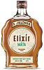 R. Jelínek Elixír z máty 14,7% 0,7l