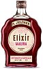R. Jelínek Elixír z malin 14,7% 0,7l