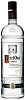 Ketel One 40% 1l