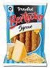 Bertyčky tyčinky Sýrové 90g