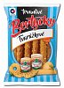 Bertyčky tyčinky Tvarůžkové 90g