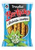 Bertyčky tyčinky Medvědí česnek 90g