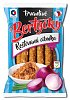 Bertyčky tyčinky Restovaná cibulka 90g