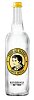 Thomas Henry Tonic Water 0,75l