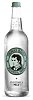 Thomas Henry Botanical Tonic 0,75l