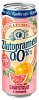 Zlatopramen Radler s příchutí grapefruit a rozmarýn 0% 6x0,5l