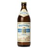 Bayreuther Hell 11 20x0,5l