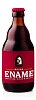 Roman Ename Rouge 24x0,33l