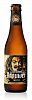 Roman Adriaen Brouwer Tripel 24x0,33l