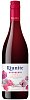 Riunite Raspberry Frizzante 0,75l