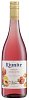 Riunite Peach Moscato Frizzante 0,75l