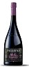 Fassbind Vieille Framboise 40% 0,7l