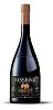 Fassbind Vieil Abricot 40% 0,7l