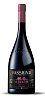 Fassbind Vieux Kirsch 40% 0,7l