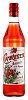 Dolin Chambéryzette Aperitif 16% 0,75l