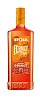 Fernet Stock Blood Orange 27% 1l