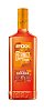 Fernet Stock Blood Orange 27% 0,5l