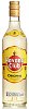 Havana Club Añejo 3y 37,5% 1l