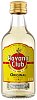 Havana Club Anejo 3y 37,5% 0,05l