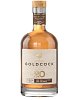 Gold Cock Single Malt 20y 49,2% 0,7l
