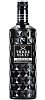 Vodka Three Sixty Black 42% 1l